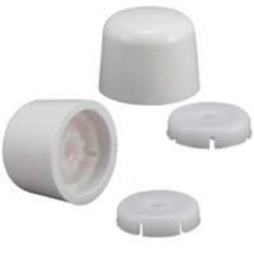buy toilet repair tools & parts at cheap rate in bulk. wholesale & retail plumbing supplies & tools store. home décor ideas, maintenance, repair replacement parts