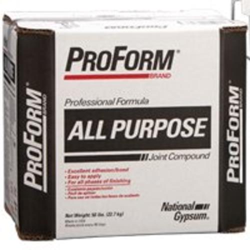 buy patching, repair & sundries at cheap rate in bulk. wholesale & retail paint & painting supplies store. home décor ideas, maintenance, repair replacement parts
