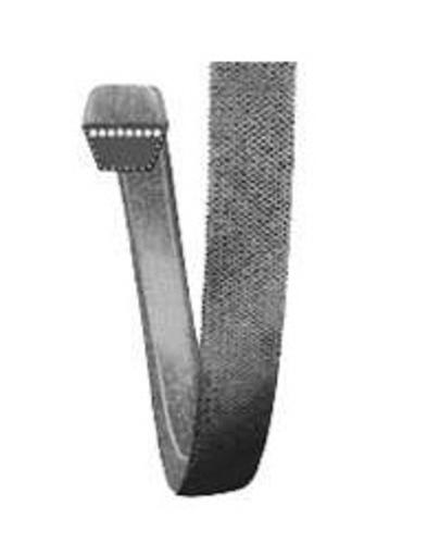 buy small engine v-belts at cheap rate in bulk. wholesale & retail gardening power tools store.