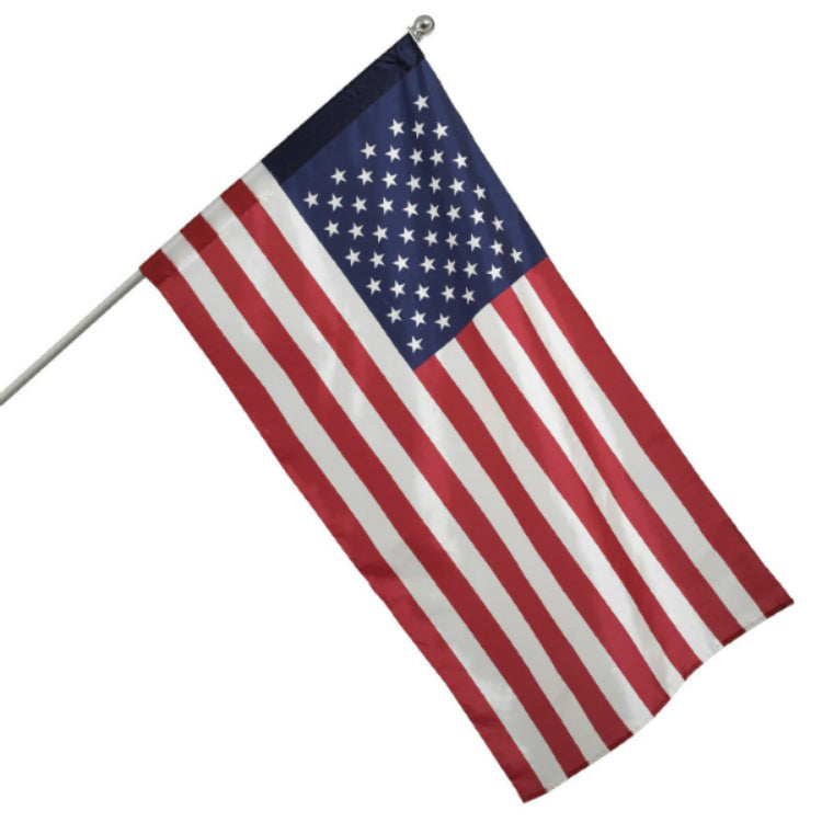 buy flags & patriotic decor at cheap rate in bulk. wholesale & retail decoration & holiday gift items store.