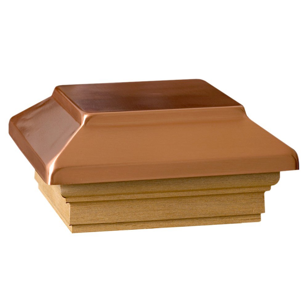buy treated wood trim at cheap rate in bulk. wholesale & retail building hardware materials store. home décor ideas, maintenance, repair replacement parts
