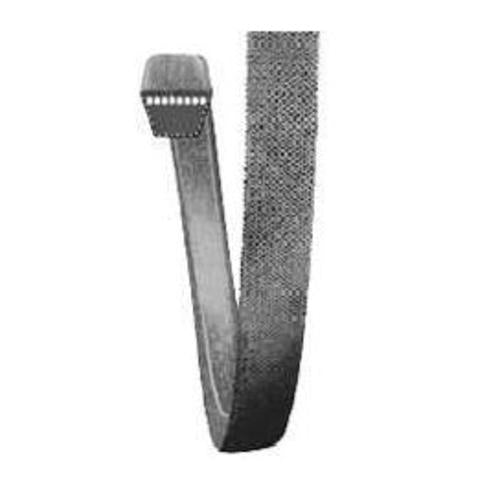 buy small engine v-belts at cheap rate in bulk. wholesale & retail gardening power tools store.