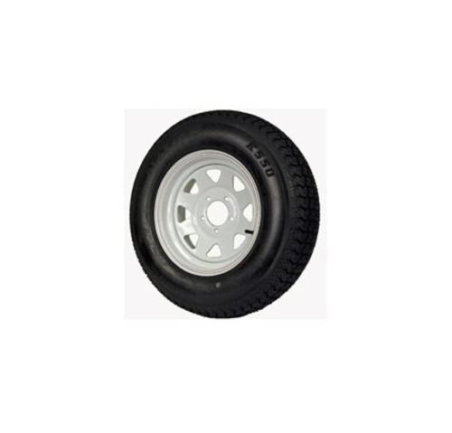 buy towing & tarps at cheap rate in bulk. wholesale & retail automotive products store.