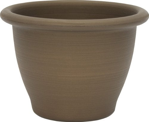 buy plant pots at cheap rate in bulk. wholesale & retail garden edging & fencing store.