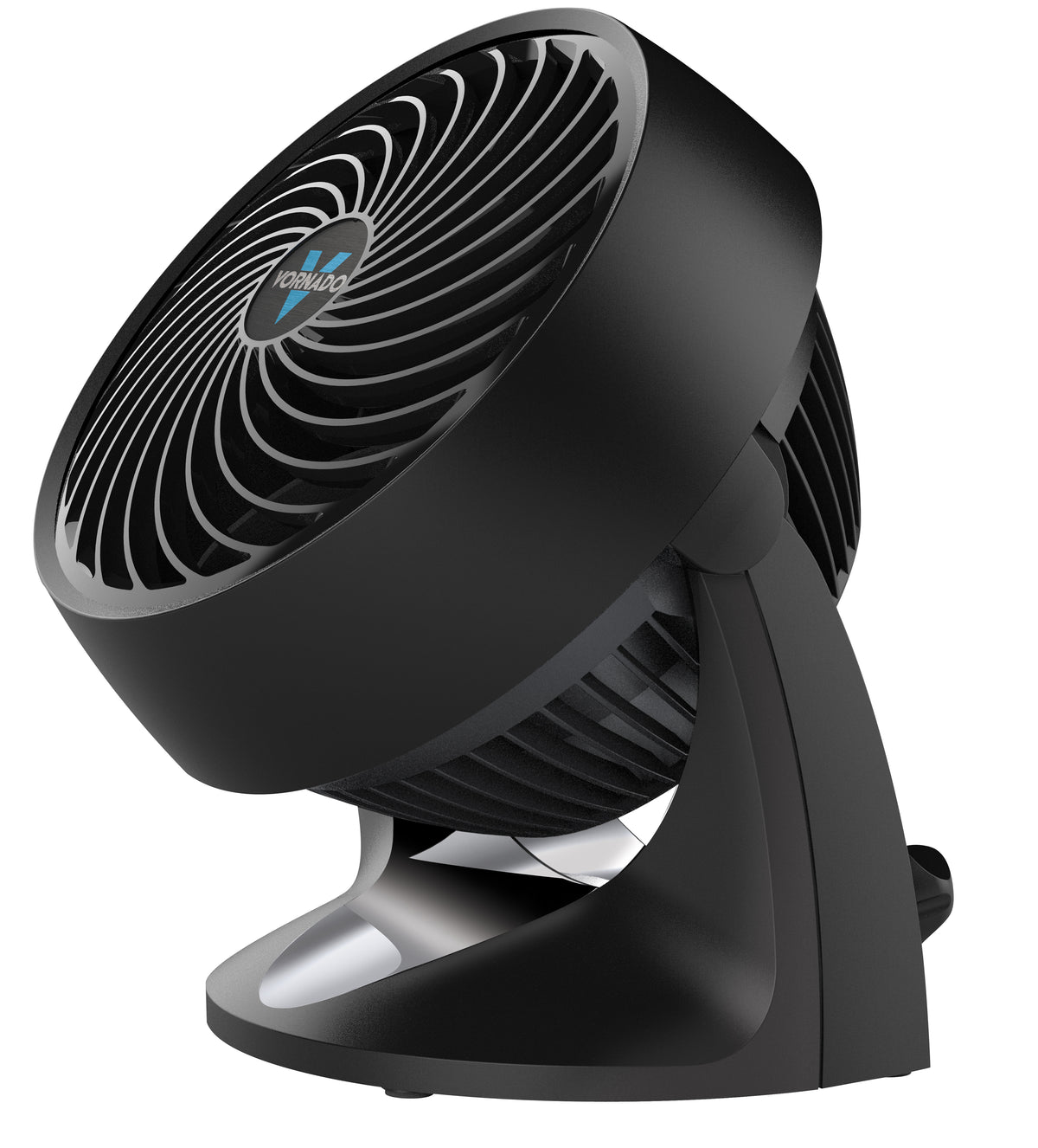 buy whole house fans at cheap rate in bulk. wholesale & retail ventilation & fans repair tools store.
