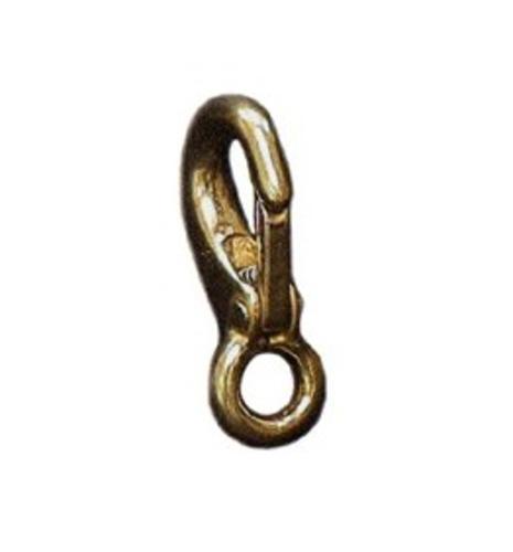 buy chain, cable, rope & fasteners at cheap rate in bulk. wholesale & retail construction hardware supplies store. home décor ideas, maintenance, repair replacement parts