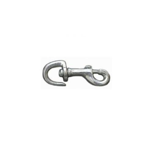 buy chain, cable, rope & fasteners at cheap rate in bulk. wholesale & retail builders hardware items store. home décor ideas, maintenance, repair replacement parts