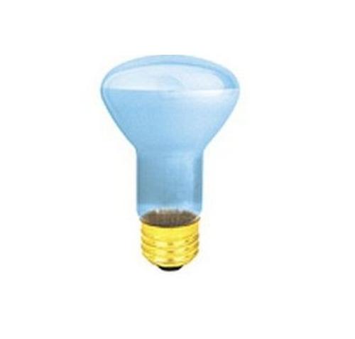 buy indoor floodlight & spotlight light bulbs at cheap rate in bulk. wholesale & retail outdoor lighting products store. home décor ideas, maintenance, repair replacement parts