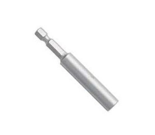 buy bit holders & guides at cheap rate in bulk. wholesale & retail hardware hand tools store. home décor ideas, maintenance, repair replacement parts