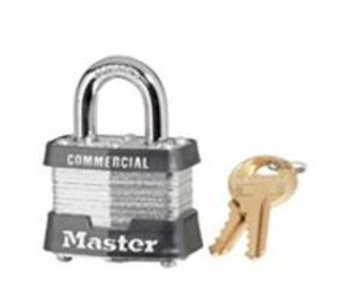 buy laminated & padlocks at cheap rate in bulk. wholesale & retail home hardware repair supply store. home décor ideas, maintenance, repair replacement parts