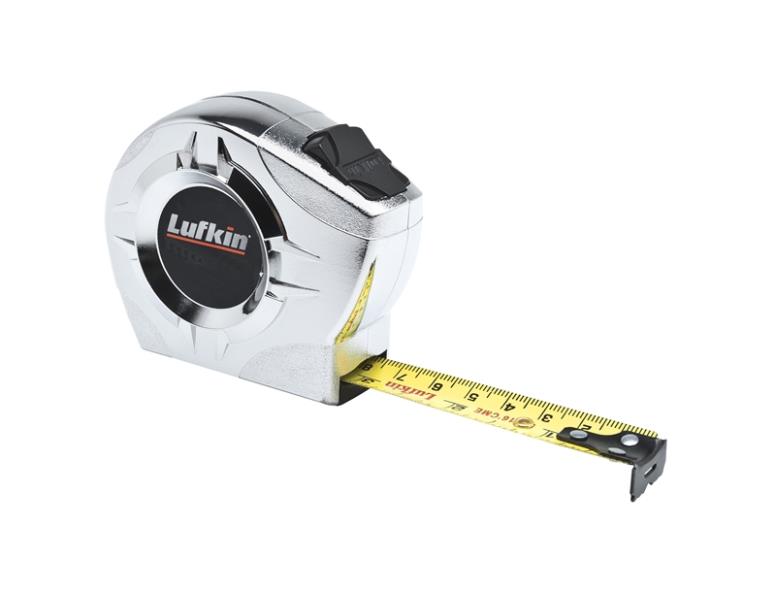 buy tape measures & tape rules at cheap rate in bulk. wholesale & retail electrical hand tools store. home décor ideas, maintenance, repair replacement parts