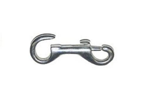 buy chain, cable, rope & fasteners at cheap rate in bulk. wholesale & retail construction hardware supplies store. home décor ideas, maintenance, repair replacement parts