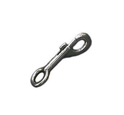 buy chain, cable, rope & fasteners at cheap rate in bulk. wholesale & retail home hardware tools store. home décor ideas, maintenance, repair replacement parts