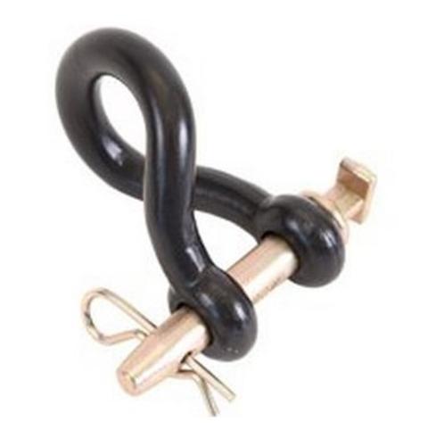 buy chain, cable, rope & fasteners at cheap rate in bulk. wholesale & retail home hardware repair supply store. home décor ideas, maintenance, repair replacement parts
