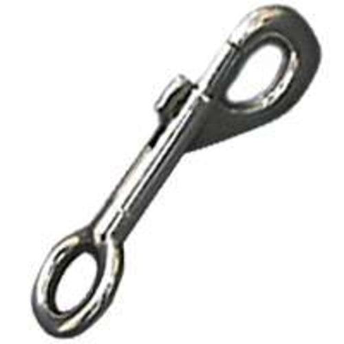 buy chain, cable, rope & fasteners at cheap rate in bulk. wholesale & retail heavy duty hardware tools store. home décor ideas, maintenance, repair replacement parts