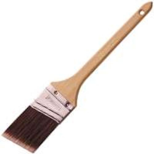 Purdy 080510 XL Elite Dale Angular Trim Brush, 1"