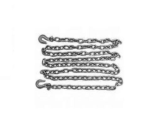 buy towing equipment at cheap rate in bulk. wholesale & retail automotive repair tools store.