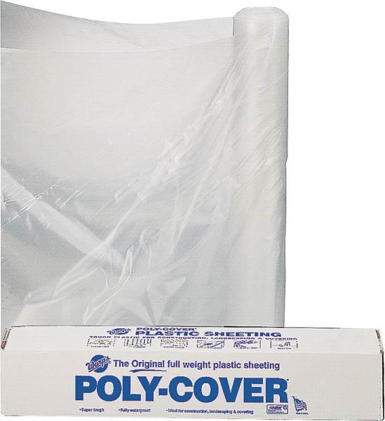 buy bulk roll & polyethylene film at cheap rate in bulk. wholesale & retail building hardware materials store. home décor ideas, maintenance, repair replacement parts