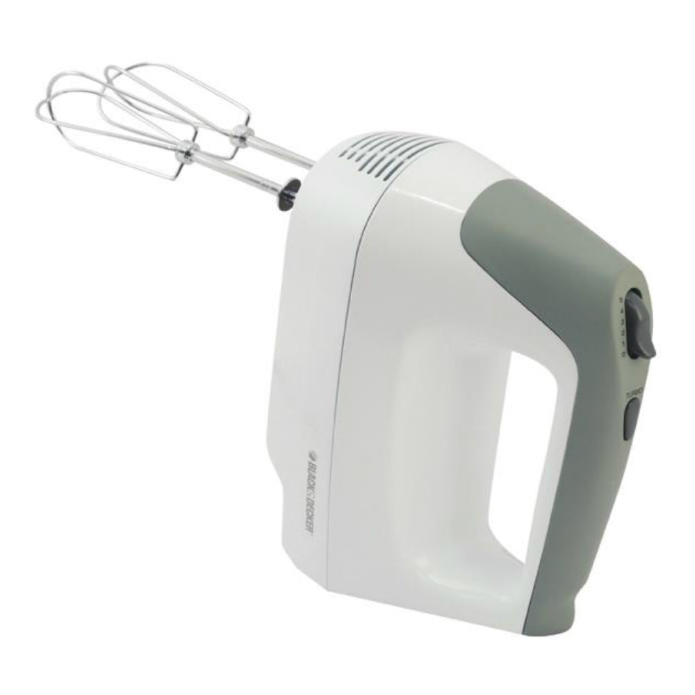 buy food preparation appliances at cheap rate in bulk. wholesale & retail appliance maintenance tools store.