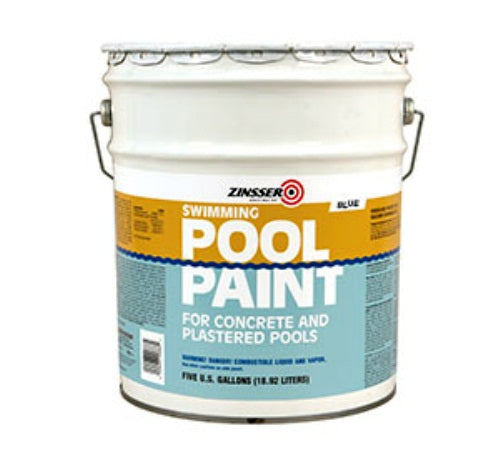 buy pool & waterproof paint at cheap rate in bulk. wholesale & retail paint & painting supplies store. home décor ideas, maintenance, repair replacement parts