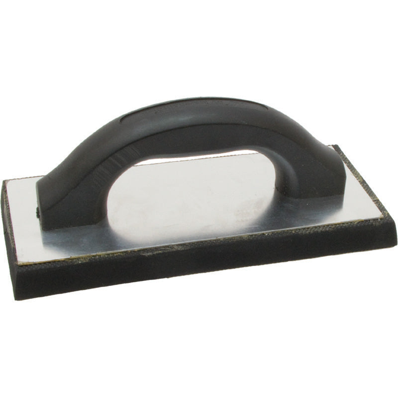 buy masonry tools at cheap rate in bulk. wholesale & retail hardware hand tools store. home décor ideas, maintenance, repair replacement parts