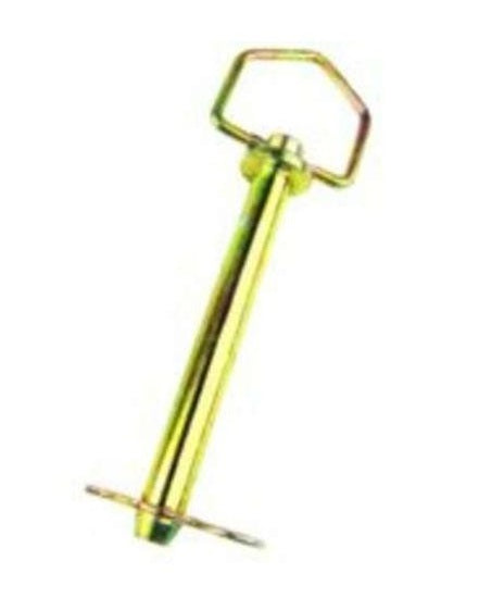 buy chain, cable, rope & fasteners at cheap rate in bulk. wholesale & retail building hardware supplies store. home décor ideas, maintenance, repair replacement parts
