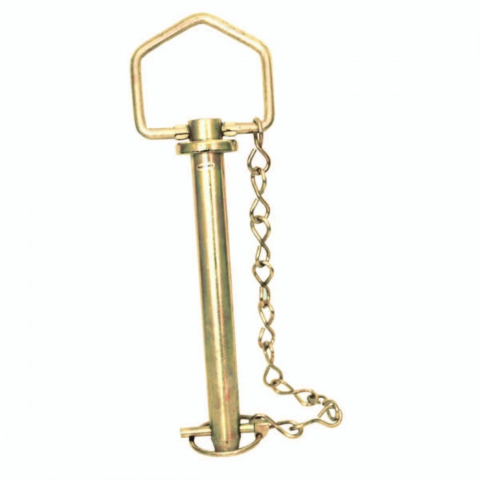 buy chain, cable, rope & fasteners at cheap rate in bulk. wholesale & retail home hardware repair supply store. home décor ideas, maintenance, repair replacement parts