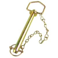 buy chain, cable, rope & fasteners at cheap rate in bulk. wholesale & retail home hardware repair supply store. home décor ideas, maintenance, repair replacement parts