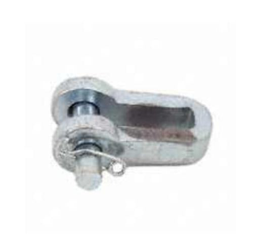buy chain, cable, rope & fasteners at cheap rate in bulk. wholesale & retail home hardware tools store. home décor ideas, maintenance, repair replacement parts