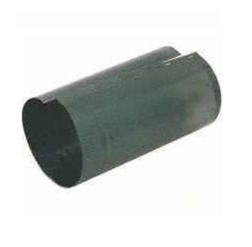 buy stove pipe & fittings at cheap rate in bulk. wholesale & retail fireplace maintenance parts store.