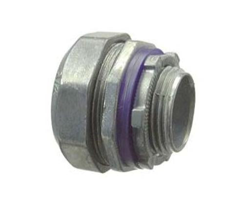 buy electrical fittings & replacement parts at cheap rate in bulk. wholesale & retail home electrical equipments store. home décor ideas, maintenance, repair replacement parts