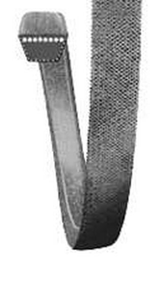 buy small engine v-belts at cheap rate in bulk. wholesale & retail gardening power tools store.
