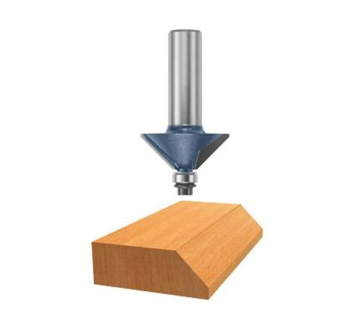 buy router bits & accessories at cheap rate in bulk. wholesale & retail electrical hand tools store. home décor ideas, maintenance, repair replacement parts
