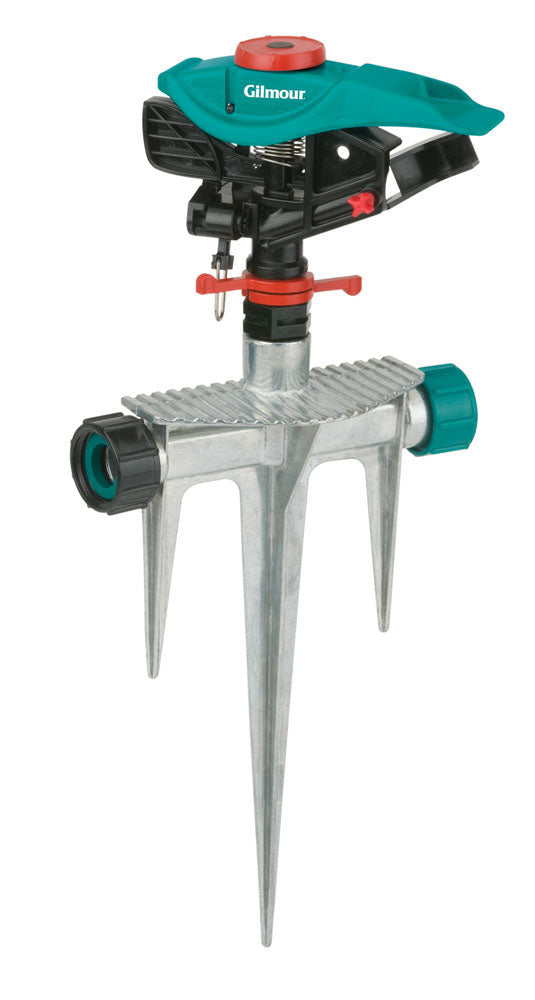 buy lawn sprinklers at cheap rate in bulk. wholesale & retail lawn & plant insect control store.
