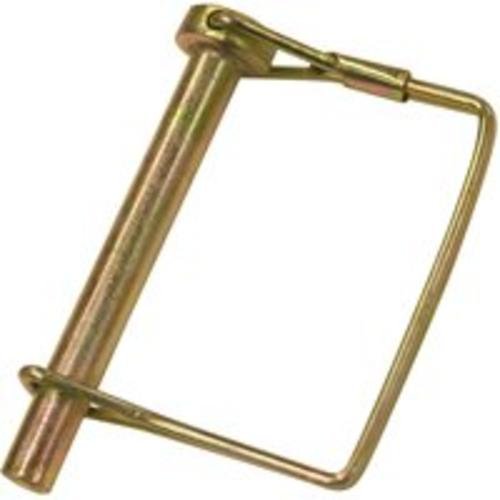 buy chain, cable, rope & fasteners at cheap rate in bulk. wholesale & retail heavy duty hardware tools store. home décor ideas, maintenance, repair replacement parts
