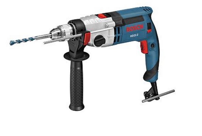buy electric power hammer drills at cheap rate in bulk. wholesale & retail construction hand tools store. home décor ideas, maintenance, repair replacement parts