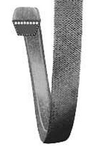 buy small engine v-belts at cheap rate in bulk. wholesale & retail lawn garden power equipments store.