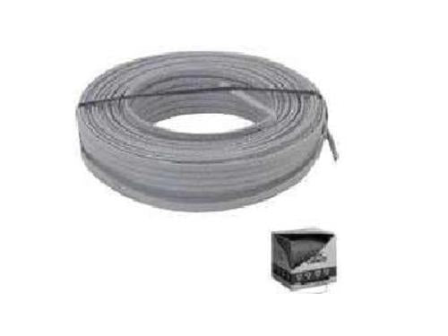 buy electrical wire at cheap rate in bulk. wholesale & retail electrical repair kits store. home décor ideas, maintenance, repair replacement parts