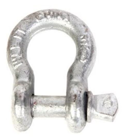 buy chain, cable, rope & fasteners at cheap rate in bulk. wholesale & retail building hardware equipments store. home décor ideas, maintenance, repair replacement parts