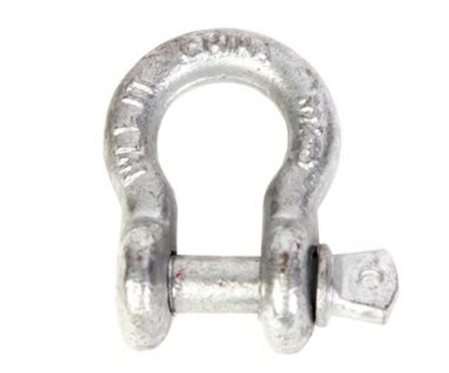 buy chain, cable, rope & fasteners at cheap rate in bulk. wholesale & retail construction hardware supplies store. home décor ideas, maintenance, repair replacement parts