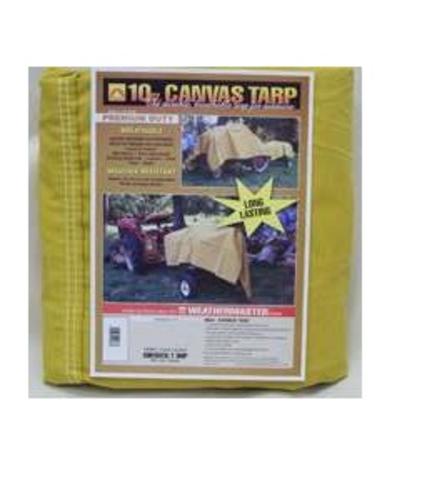 buy tarps & straps at cheap rate in bulk. wholesale & retail automotive replacement items store.