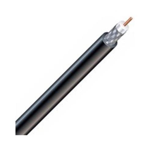 Southwire 56918241 Coaxial Cables, 500'