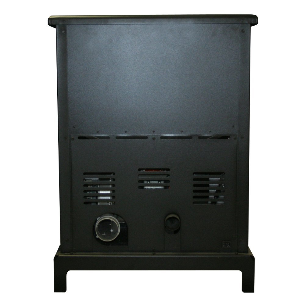 buy stoves at cheap rate in bulk. wholesale & retail fireplace goods & accessories store.