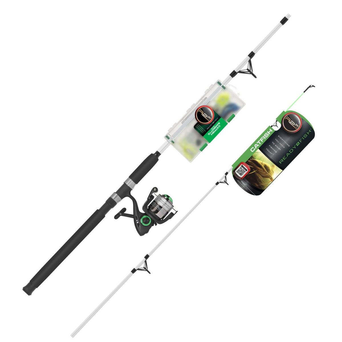 buy rods & reels at cheap rate in bulk. wholesale & retail bulk camping supplies store.