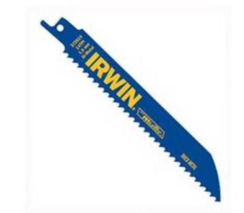 buy reciprocating saw blades at cheap rate in bulk. wholesale & retail electrical hand tools store. home décor ideas, maintenance, repair replacement parts