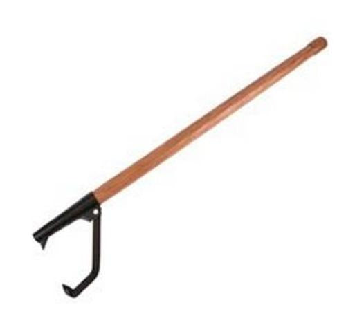buy logging tools at cheap rate in bulk. wholesale & retail lawn & garden tools store.
