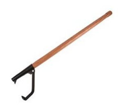 buy logging tools at cheap rate in bulk. wholesale & retail lawn & garden maintenance tools store.