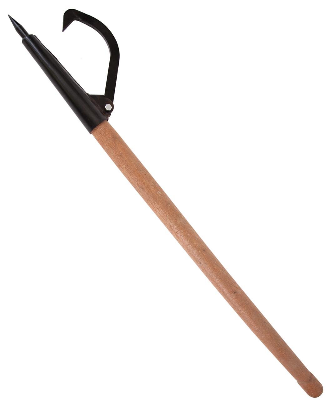 buy logging tools at cheap rate in bulk. wholesale & retail lawn & garden maintenance goods store.