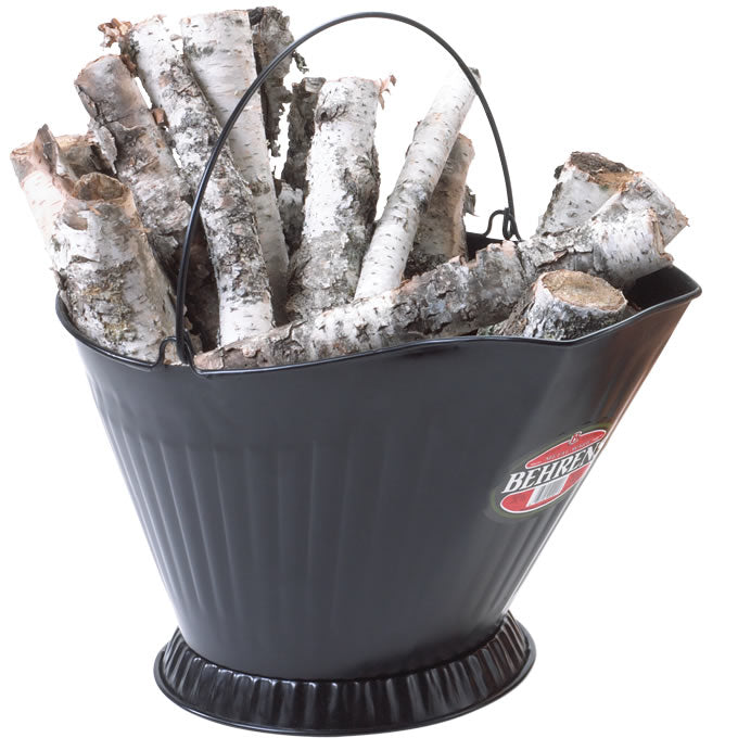 buy fireplace tools at cheap rate in bulk. wholesale & retail fireplace goods & supplies store.