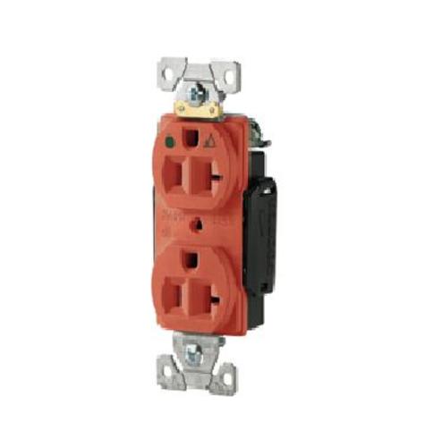 buy electrical switches & receptacles at cheap rate in bulk. wholesale & retail electrical parts & supplies store. home décor ideas, maintenance, repair replacement parts